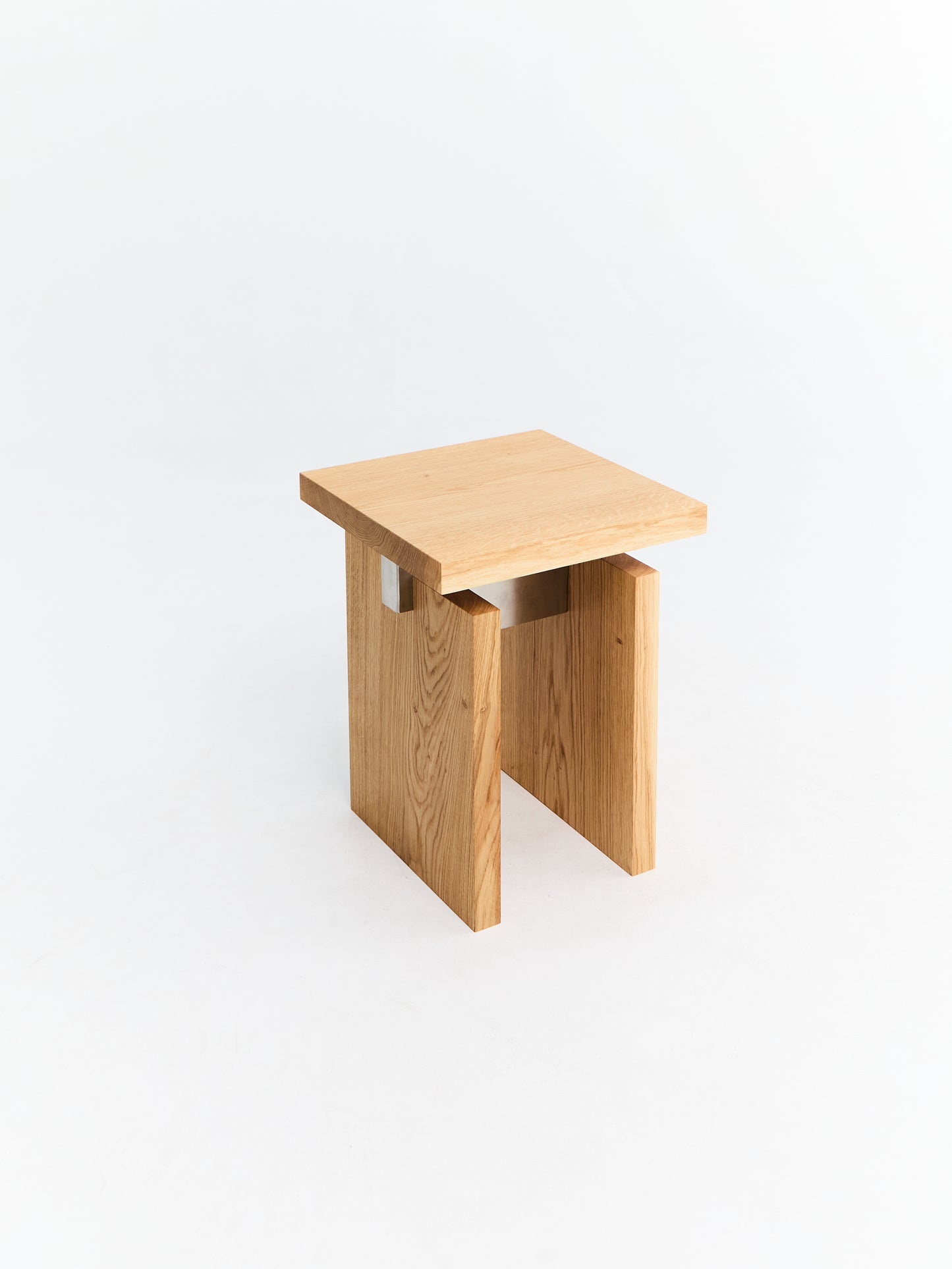 object.one in oak