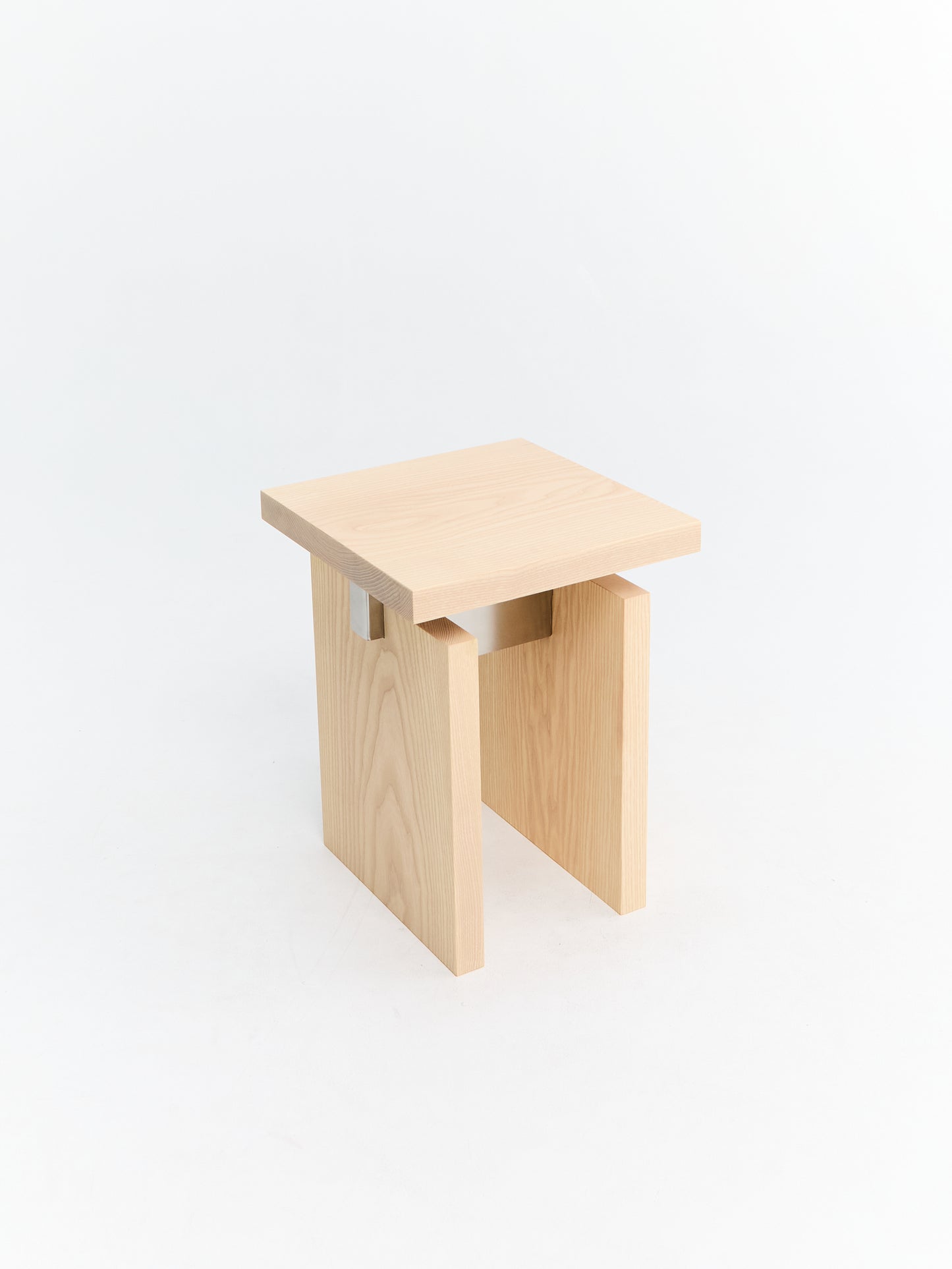 object.one in ash