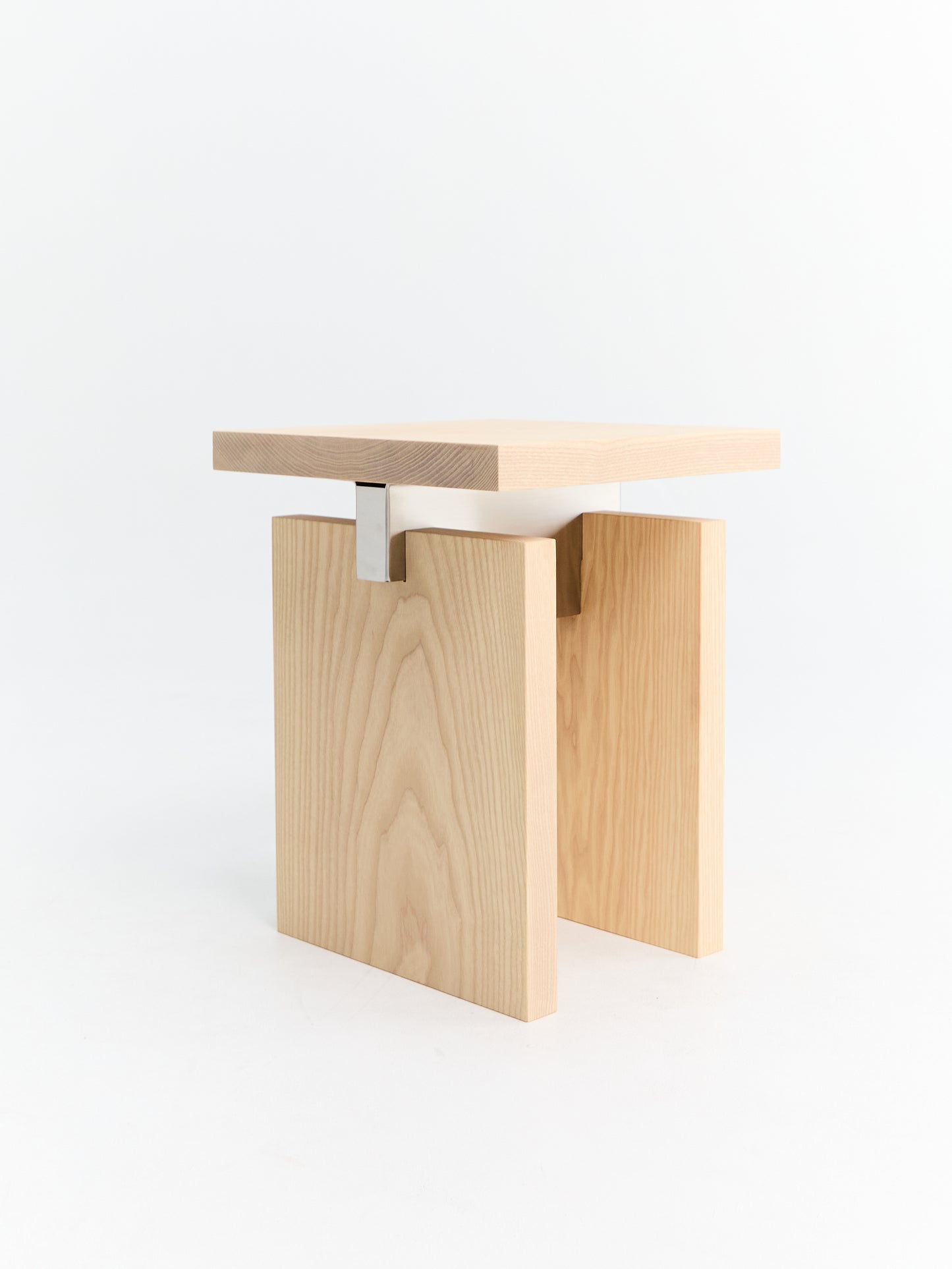 object.one in ash