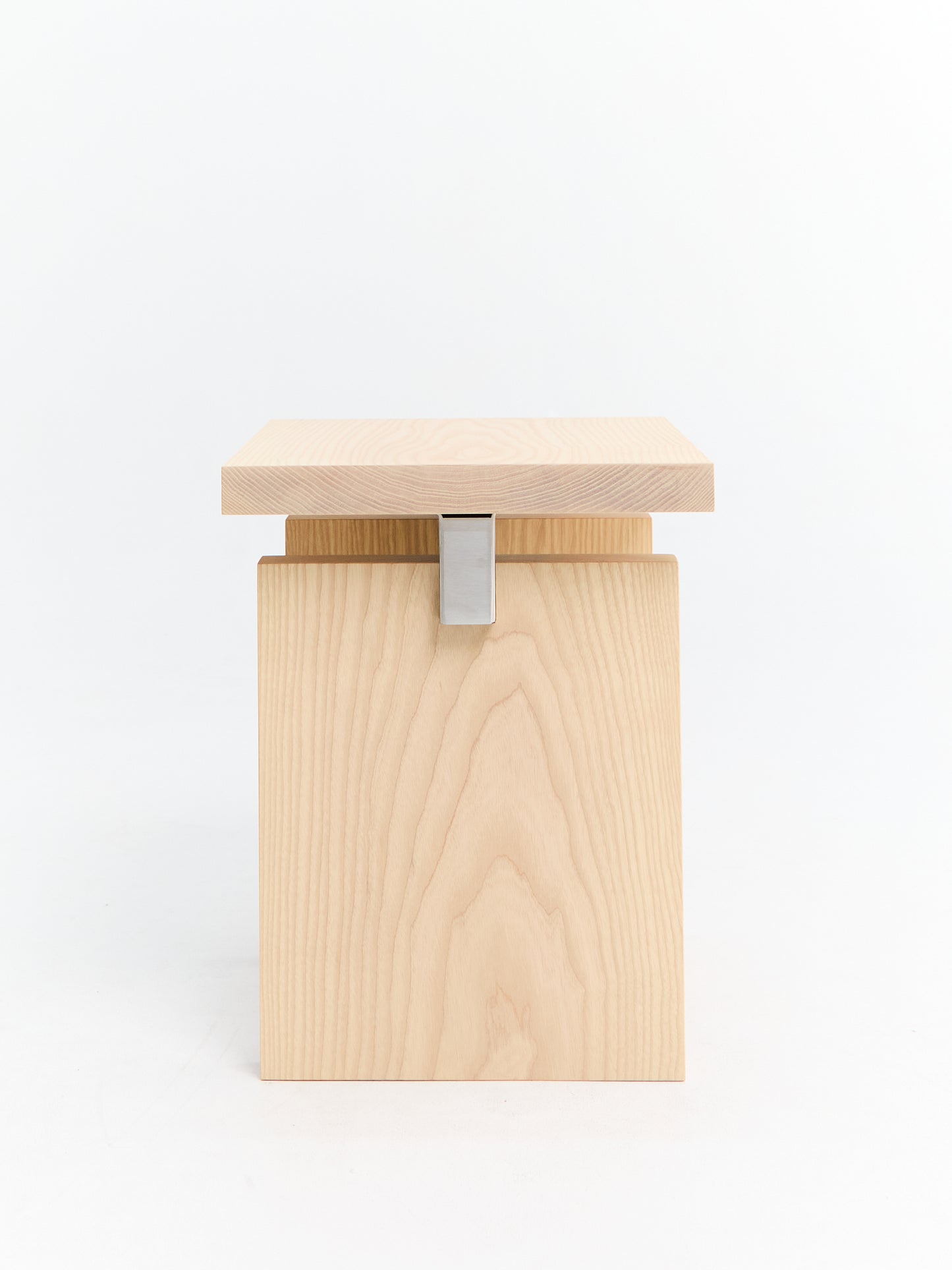 object.one in ash