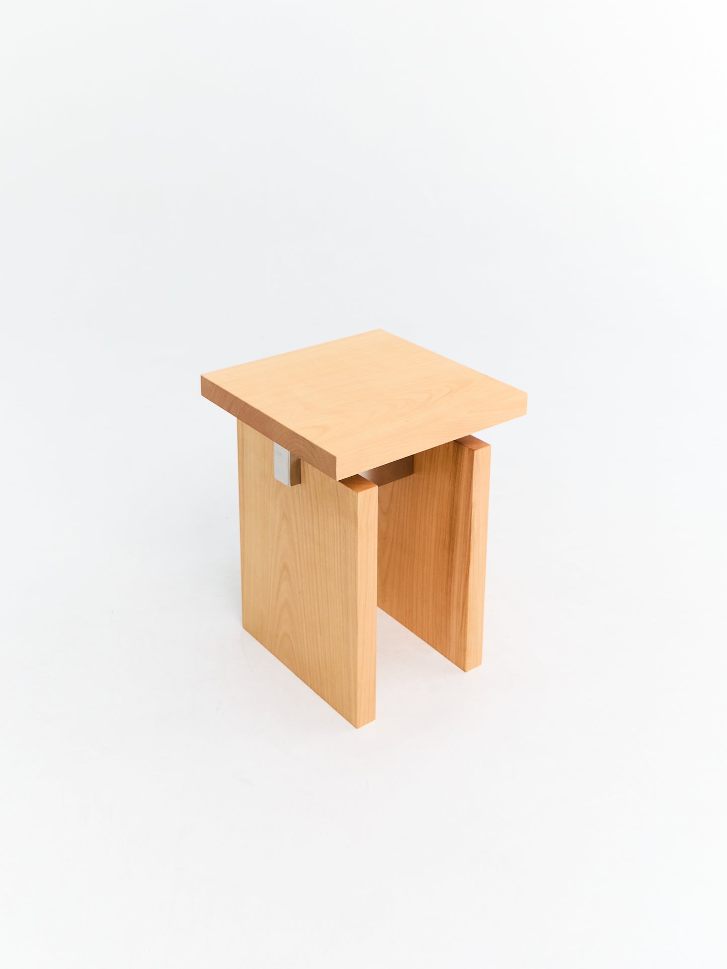 object.one in cherry