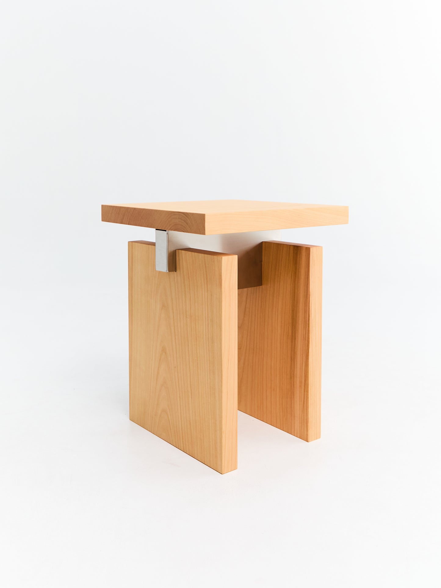 object.one in cherry