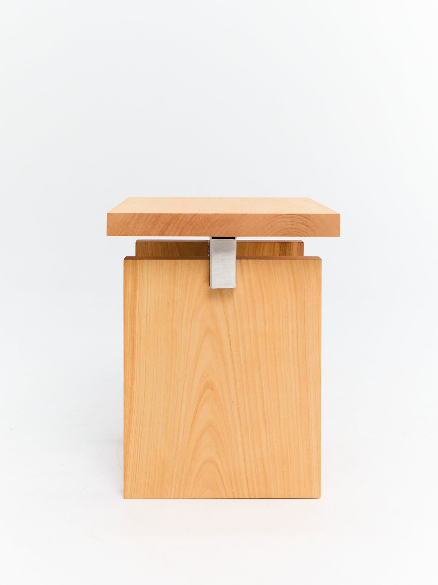 object.one in cherry