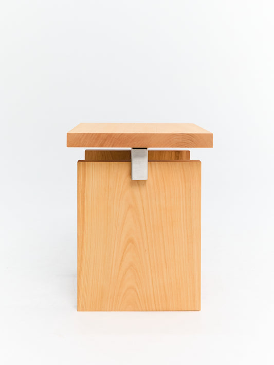 object.one in cherry