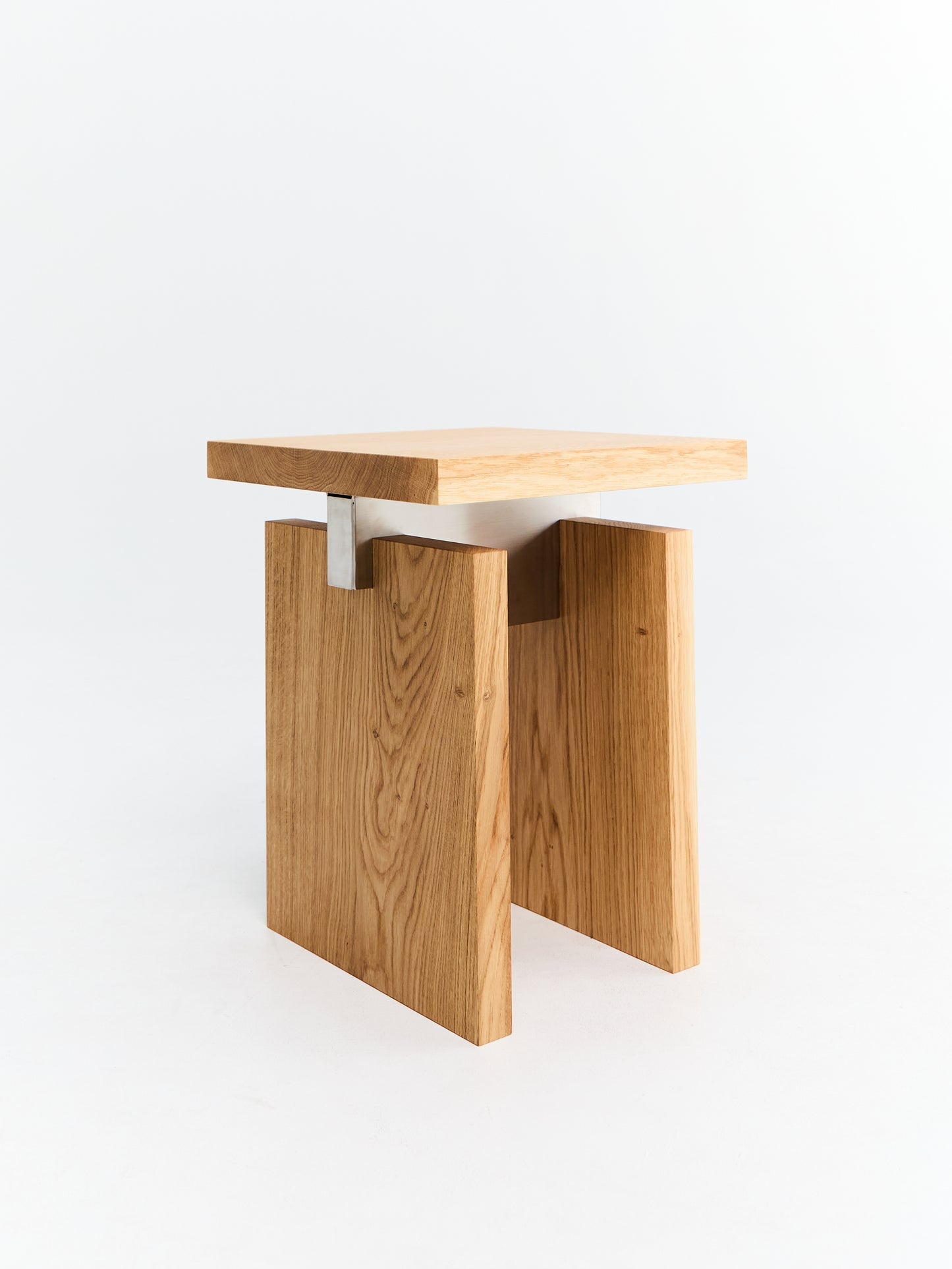 object.one in oak