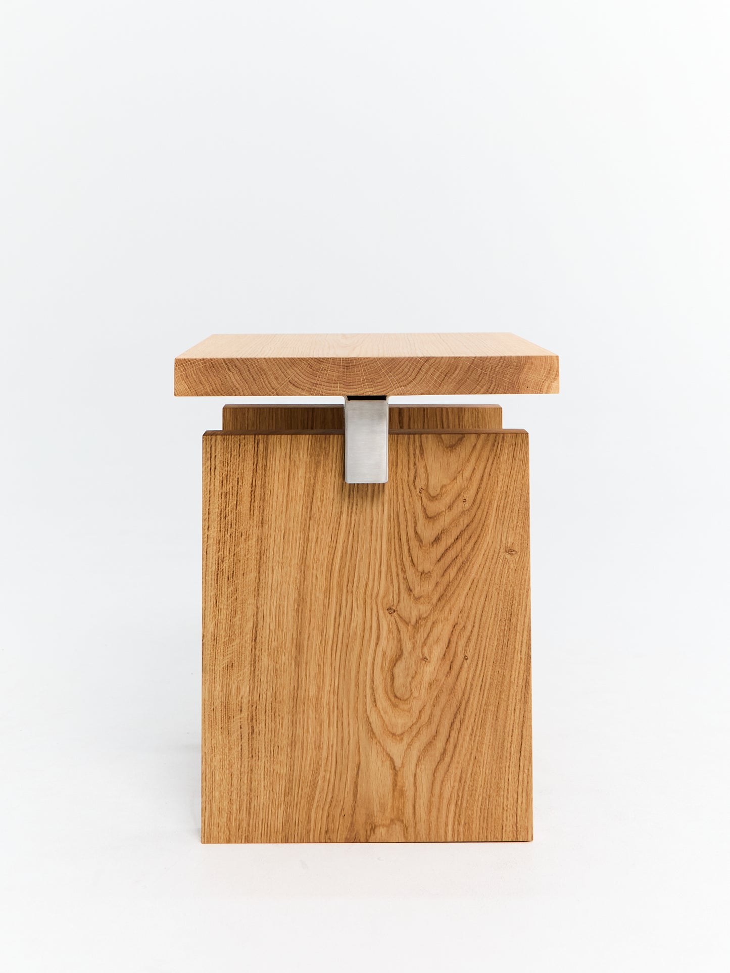 object.one in oak