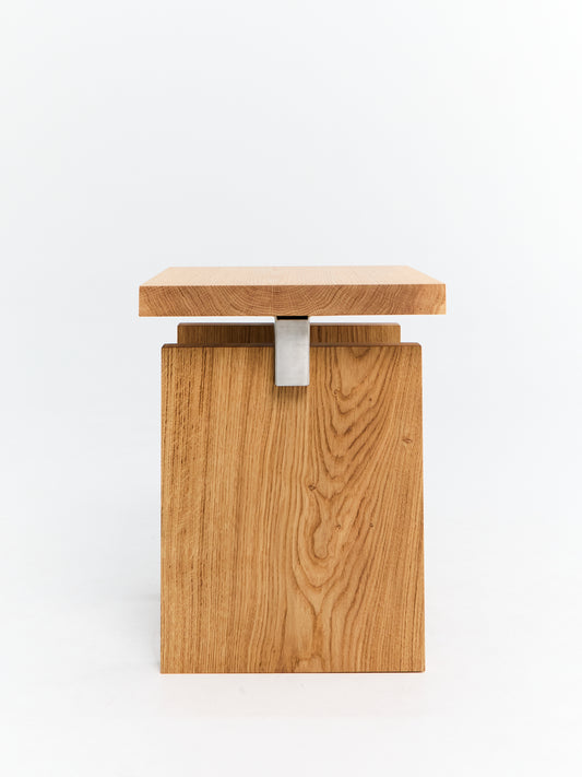 object.one in oak